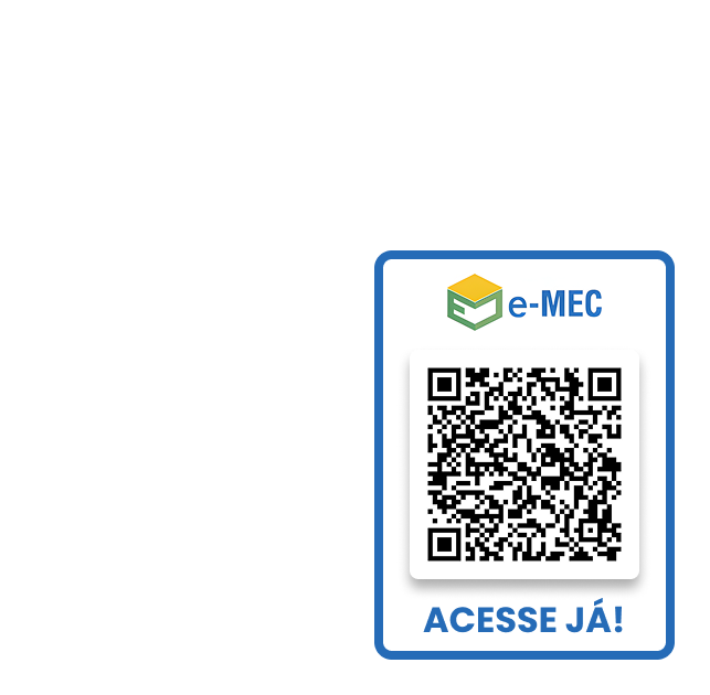 UNIARAGUAIA - e-MEC